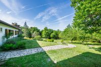 photo de l'annonce I-3553861 Maison / Villa