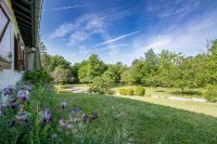 photo de l'annonce I-3553861 Maison / Villa