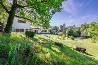 photo de l'annonce I-3553861 Maison / Villa