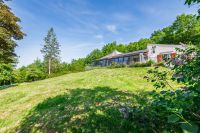 photo de l'annonce I-3553861 Maison / Villa