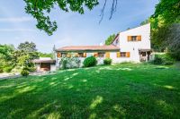 photo de l'annonce I-3553861 Maison / Villa