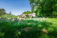 photo de l'annonce I-3553861 Maison / Villa