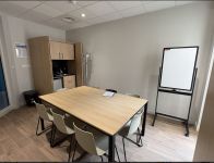 photo de l'annonce I-3554180 Appartement