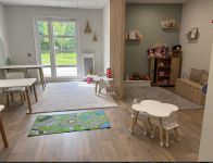 photo de l'annonce I-3554180 Appartement