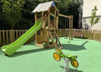 photo de l'annonce I-3554180 Appartement