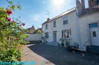 photo de l'annonce I-3550918 Maison / Villa