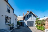 photo de l'annonce I-3550918 Maison / Villa
