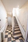 photo de l'annonce I-3550918 Maison / Villa