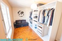 photo de l'annonce I-3550918 Maison / Villa