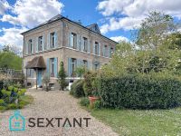 photo de l'annonce I-3524369 Appartement