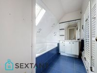 photo de l'annonce I-3524369 Appartement