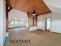 photo de l'annonce I-3524369 Appartement