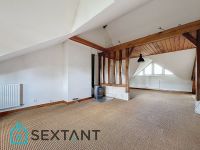 photo de l'annonce I-3524369 Appartement