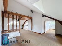 photo de l'annonce I-3524369 Appartement