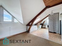 photo de l'annonce I-3524369 Appartement