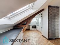 photo de l'annonce I-3524369 Appartement