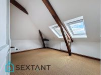 photo de l'annonce I-3524369 Appartement