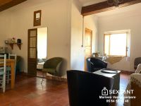 photo de l'annonce I-3523327 Maison / Villa