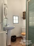 photo de l'annonce I-3523327 Maison / Villa
