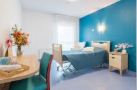 photo de l'annonce I-3553762 Appartement