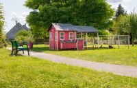 photo de l'annonce I-3553762 Appartement