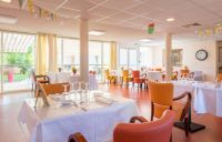 photo de l'annonce I-3553762 Appartement