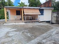 Maison 54m²