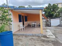 photo de l'annonce I-3526090 Maison / Villa