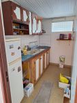 photo de l'annonce I-3526090 Maison / Villa