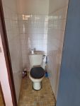 photo de l'annonce I-3526090 Maison / Villa