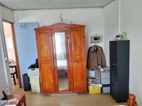 photo de l'annonce I-3526090 Maison / Villa