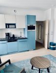 photo de l'annonce I-3524601 Appartement