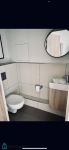 photo de l'annonce I-3524601 Appartement