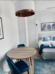 photo de l'annonce I-3524601 Appartement