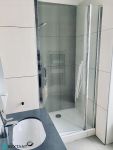photo de l'annonce I-3524601 Appartement