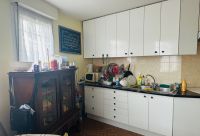 photo de l'annonce I-3526554 Appartement