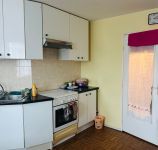 photo de l'annonce I-3526554 Appartement