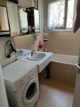 photo de l'annonce I-3526554 Appartement