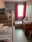 photo de l'annonce I-3526554 Appartement