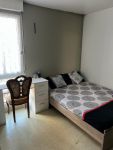 photo de l'annonce I-3526554 Appartement