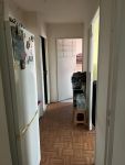 photo de l'annonce I-3526554 Appartement