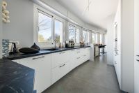 photo de l'annonce I-3551314 Maison / Villa