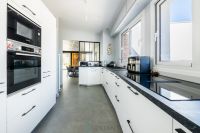 photo de l'annonce I-3551314 Maison / Villa