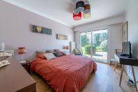photo de l'annonce I-3551314 Maison / Villa