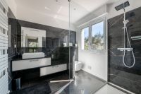 photo de l'annonce I-3551314 Maison / Villa