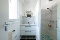 photo de l'annonce I-3551314 Maison / Villa