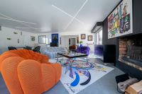 photo de l'annonce I-3551314 Maison / Villa