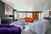 photo de l'annonce I-3551314 Maison / Villa