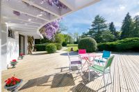 photo de l'annonce I-3551314 Maison / Villa