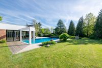 photo de l'annonce I-3551314 Maison / Villa